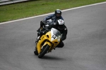 anglesey;brands-hatch;cadwell-park;croft;digital-images;donington-park;enduro;enduro-digital-images;event;event-digital-images;eventdigitalimages;mallory-park;no-limits;oulton-park;peter-wileman-photography;racing;racing-digital-images;silverstone;snetterton;trackday;trackday-digital-images;trackday-photos;vintage;vmcc-banbury-run;welsh-2-day-enduro