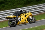 anglesey;brands-hatch;cadwell-park;croft;digital-images;donington-park;enduro;enduro-digital-images;event;event-digital-images;eventdigitalimages;mallory-park;no-limits;oulton-park;peter-wileman-photography;racing;racing-digital-images;silverstone;snetterton;trackday;trackday-digital-images;trackday-photos;vintage;vmcc-banbury-run;welsh-2-day-enduro