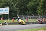 anglesey;brands-hatch;cadwell-park;croft;digital-images;donington-park;enduro;enduro-digital-images;event;event-digital-images;eventdigitalimages;mallory-park;no-limits;oulton-park;peter-wileman-photography;racing;racing-digital-images;silverstone;snetterton;trackday;trackday-digital-images;trackday-photos;vintage;vmcc-banbury-run;welsh-2-day-enduro
