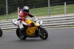 anglesey;brands-hatch;cadwell-park;croft;digital-images;donington-park;enduro;enduro-digital-images;event;event-digital-images;eventdigitalimages;mallory-park;no-limits;oulton-park;peter-wileman-photography;racing;racing-digital-images;silverstone;snetterton;trackday;trackday-digital-images;trackday-photos;vintage;vmcc-banbury-run;welsh-2-day-enduro