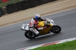 anglesey;brands-hatch;cadwell-park;croft;digital-images;donington-park;enduro;enduro-digital-images;event;event-digital-images;eventdigitalimages;mallory-park;no-limits;oulton-park;peter-wileman-photography;racing;racing-digital-images;silverstone;snetterton;trackday;trackday-digital-images;trackday-photos;vintage;vmcc-banbury-run;welsh-2-day-enduro