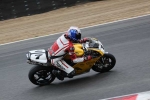 anglesey;brands-hatch;cadwell-park;croft;digital-images;donington-park;enduro;enduro-digital-images;event;event-digital-images;eventdigitalimages;mallory-park;no-limits;oulton-park;peter-wileman-photography;racing;racing-digital-images;silverstone;snetterton;trackday;trackday-digital-images;trackday-photos;vintage;vmcc-banbury-run;welsh-2-day-enduro