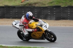 INTER GROUP 2 GREEN/YELLOW BIKES