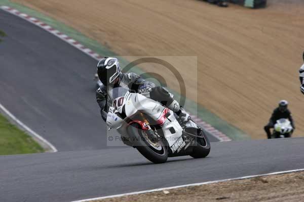 anglesey;brands hatch;cadwell park;croft;digital images;donington park;enduro;enduro digital images;event;event digital images;eventdigitalimages;mallory park;no limits;oulton park;peter wileman photography;racing;racing digital images;silverstone;snetterton;trackday;trackday digital images;trackday photos;vintage;vmcc banbury run;welsh 2 day enduro