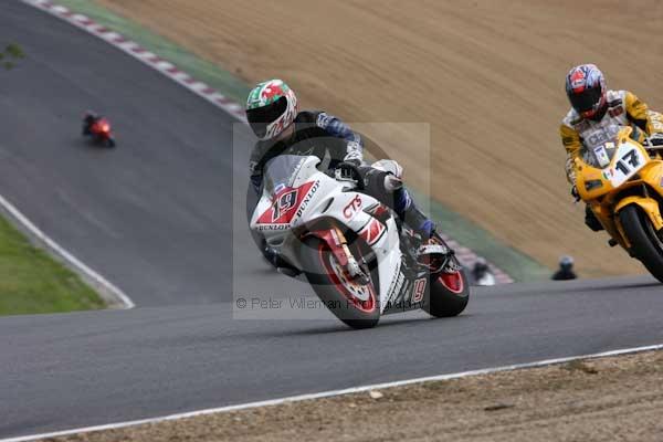 anglesey;brands hatch;cadwell park;croft;digital images;donington park;enduro;enduro digital images;event;event digital images;eventdigitalimages;mallory park;no limits;oulton park;peter wileman photography;racing;racing digital images;silverstone;snetterton;trackday;trackday digital images;trackday photos;vintage;vmcc banbury run;welsh 2 day enduro