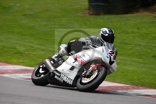 anglesey;brands hatch;cadwell park;croft;digital images;donington park;enduro;enduro digital images;event;event digital images;eventdigitalimages;mallory park;no limits;oulton park;peter wileman photography;racing;racing digital images;silverstone;snetterton;trackday;trackday digital images;trackday photos;vintage;vmcc banbury run;welsh 2 day enduro