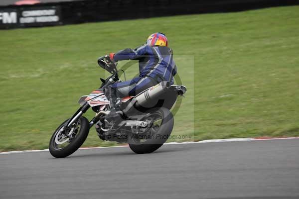 anglesey;brands hatch;cadwell park;croft;digital images;donington park;enduro;enduro digital images;event;event digital images;eventdigitalimages;mallory park;no limits;oulton park;peter wileman photography;racing;racing digital images;silverstone;snetterton;trackday;trackday digital images;trackday photos;vintage;vmcc banbury run;welsh 2 day enduro