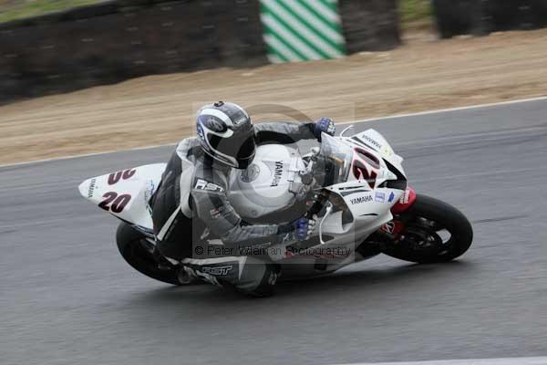 anglesey;brands hatch;cadwell park;croft;digital images;donington park;enduro;enduro digital images;event;event digital images;eventdigitalimages;mallory park;no limits;oulton park;peter wileman photography;racing;racing digital images;silverstone;snetterton;trackday;trackday digital images;trackday photos;vintage;vmcc banbury run;welsh 2 day enduro