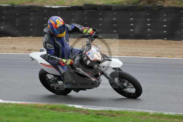 anglesey;brands hatch;cadwell park;croft;digital images;donington park;enduro;enduro digital images;event;event digital images;eventdigitalimages;mallory park;no limits;oulton park;peter wileman photography;racing;racing digital images;silverstone;snetterton;trackday;trackday digital images;trackday photos;vintage;vmcc banbury run;welsh 2 day enduro