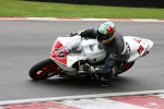 anglesey;brands-hatch;cadwell-park;croft;digital-images;donington-park;enduro;enduro-digital-images;event;event-digital-images;eventdigitalimages;mallory-park;no-limits;oulton-park;peter-wileman-photography;racing;racing-digital-images;silverstone;snetterton;trackday;trackday-digital-images;trackday-photos;vintage;vmcc-banbury-run;welsh-2-day-enduro