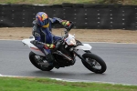 anglesey;brands-hatch;cadwell-park;croft;digital-images;donington-park;enduro;enduro-digital-images;event;event-digital-images;eventdigitalimages;mallory-park;no-limits;oulton-park;peter-wileman-photography;racing;racing-digital-images;silverstone;snetterton;trackday;trackday-digital-images;trackday-photos;vintage;vmcc-banbury-run;welsh-2-day-enduro
