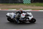 anglesey;brands-hatch;cadwell-park;croft;digital-images;donington-park;enduro;enduro-digital-images;event;event-digital-images;eventdigitalimages;mallory-park;no-limits;oulton-park;peter-wileman-photography;racing;racing-digital-images;silverstone;snetterton;trackday;trackday-digital-images;trackday-photos;vintage;vmcc-banbury-run;welsh-2-day-enduro