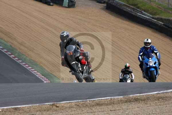 anglesey;brands hatch;cadwell park;croft;digital images;donington park;enduro;enduro digital images;event;event digital images;eventdigitalimages;mallory park;no limits;oulton park;peter wileman photography;racing;racing digital images;silverstone;snetterton;trackday;trackday digital images;trackday photos;vintage;vmcc banbury run;welsh 2 day enduro