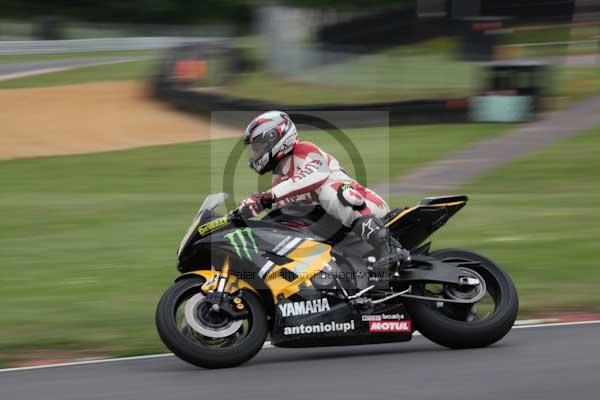 anglesey;brands hatch;cadwell park;croft;digital images;donington park;enduro;enduro digital images;event;event digital images;eventdigitalimages;mallory park;no limits;oulton park;peter wileman photography;racing;racing digital images;silverstone;snetterton;trackday;trackday digital images;trackday photos;vintage;vmcc banbury run;welsh 2 day enduro