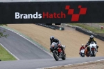 anglesey;brands-hatch;cadwell-park;croft;digital-images;donington-park;enduro;enduro-digital-images;event;event-digital-images;eventdigitalimages;mallory-park;no-limits;oulton-park;peter-wileman-photography;racing;racing-digital-images;silverstone;snetterton;trackday;trackday-digital-images;trackday-photos;vintage;vmcc-banbury-run;welsh-2-day-enduro