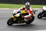 anglesey;brands-hatch;cadwell-park;croft;digital-images;donington-park;enduro;enduro-digital-images;event;event-digital-images;eventdigitalimages;mallory-park;no-limits;oulton-park;peter-wileman-photography;racing;racing-digital-images;silverstone;snetterton;trackday;trackday-digital-images;trackday-photos;vintage;vmcc-banbury-run;welsh-2-day-enduro