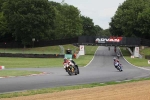 anglesey;brands-hatch;cadwell-park;croft;digital-images;donington-park;enduro;enduro-digital-images;event;event-digital-images;eventdigitalimages;mallory-park;no-limits;oulton-park;peter-wileman-photography;racing;racing-digital-images;silverstone;snetterton;trackday;trackday-digital-images;trackday-photos;vintage;vmcc-banbury-run;welsh-2-day-enduro