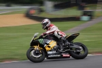 anglesey;brands-hatch;cadwell-park;croft;digital-images;donington-park;enduro;enduro-digital-images;event;event-digital-images;eventdigitalimages;mallory-park;no-limits;oulton-park;peter-wileman-photography;racing;racing-digital-images;silverstone;snetterton;trackday;trackday-digital-images;trackday-photos;vintage;vmcc-banbury-run;welsh-2-day-enduro