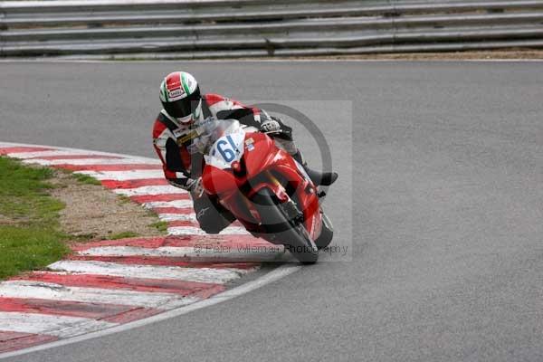 anglesey;brands hatch;cadwell park;croft;digital images;donington park;enduro;enduro digital images;event;event digital images;eventdigitalimages;mallory park;no limits;oulton park;peter wileman photography;racing;racing digital images;silverstone;snetterton;trackday;trackday digital images;trackday photos;vintage;vmcc banbury run;welsh 2 day enduro