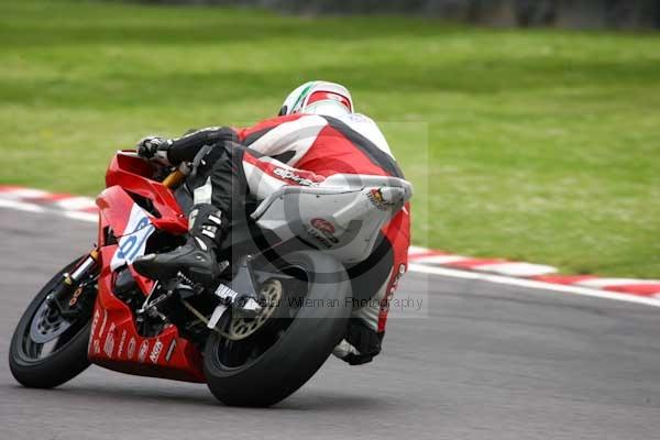 anglesey;brands hatch;cadwell park;croft;digital images;donington park;enduro;enduro digital images;event;event digital images;eventdigitalimages;mallory park;no limits;oulton park;peter wileman photography;racing;racing digital images;silverstone;snetterton;trackday;trackday digital images;trackday photos;vintage;vmcc banbury run;welsh 2 day enduro