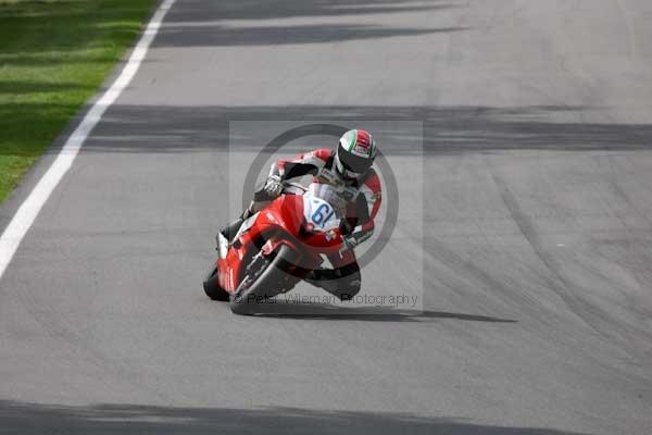 anglesey;brands hatch;cadwell park;croft;digital images;donington park;enduro;enduro digital images;event;event digital images;eventdigitalimages;mallory park;no limits;oulton park;peter wileman photography;racing;racing digital images;silverstone;snetterton;trackday;trackday digital images;trackday photos;vintage;vmcc banbury run;welsh 2 day enduro