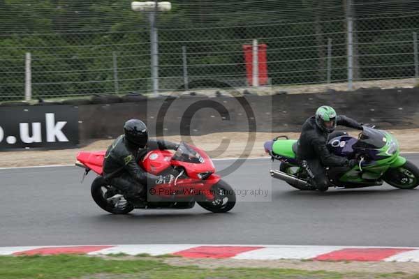 anglesey;brands hatch;cadwell park;croft;digital images;donington park;enduro;enduro digital images;event;event digital images;eventdigitalimages;mallory park;no limits;oulton park;peter wileman photography;racing;racing digital images;silverstone;snetterton;trackday;trackday digital images;trackday photos;vintage;vmcc banbury run;welsh 2 day enduro