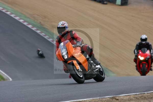 anglesey;brands hatch;cadwell park;croft;digital images;donington park;enduro;enduro digital images;event;event digital images;eventdigitalimages;mallory park;no limits;oulton park;peter wileman photography;racing;racing digital images;silverstone;snetterton;trackday;trackday digital images;trackday photos;vintage;vmcc banbury run;welsh 2 day enduro