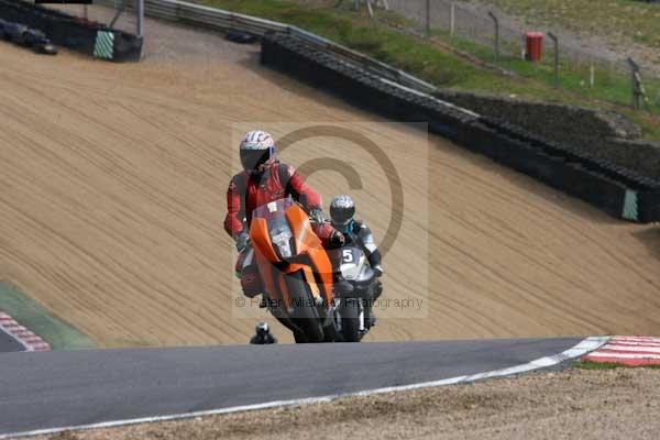 anglesey;brands hatch;cadwell park;croft;digital images;donington park;enduro;enduro digital images;event;event digital images;eventdigitalimages;mallory park;no limits;oulton park;peter wileman photography;racing;racing digital images;silverstone;snetterton;trackday;trackday digital images;trackday photos;vintage;vmcc banbury run;welsh 2 day enduro