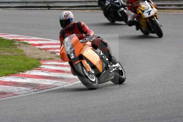 anglesey;brands hatch;cadwell park;croft;digital images;donington park;enduro;enduro digital images;event;event digital images;eventdigitalimages;mallory park;no limits;oulton park;peter wileman photography;racing;racing digital images;silverstone;snetterton;trackday;trackday digital images;trackday photos;vintage;vmcc banbury run;welsh 2 day enduro