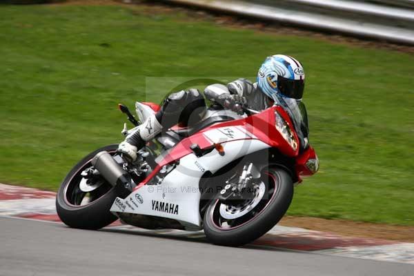 anglesey;brands hatch;cadwell park;croft;digital images;donington park;enduro;enduro digital images;event;event digital images;eventdigitalimages;mallory park;no limits;oulton park;peter wileman photography;racing;racing digital images;silverstone;snetterton;trackday;trackday digital images;trackday photos;vintage;vmcc banbury run;welsh 2 day enduro