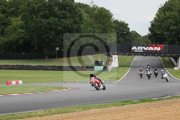 anglesey;brands hatch;cadwell park;croft;digital images;donington park;enduro;enduro digital images;event;event digital images;eventdigitalimages;mallory park;no limits;oulton park;peter wileman photography;racing;racing digital images;silverstone;snetterton;trackday;trackday digital images;trackday photos;vintage;vmcc banbury run;welsh 2 day enduro