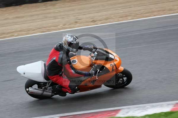 anglesey;brands hatch;cadwell park;croft;digital images;donington park;enduro;enduro digital images;event;event digital images;eventdigitalimages;mallory park;no limits;oulton park;peter wileman photography;racing;racing digital images;silverstone;snetterton;trackday;trackday digital images;trackday photos;vintage;vmcc banbury run;welsh 2 day enduro