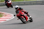 anglesey;brands-hatch;cadwell-park;croft;digital-images;donington-park;enduro;enduro-digital-images;event;event-digital-images;eventdigitalimages;mallory-park;no-limits;oulton-park;peter-wileman-photography;racing;racing-digital-images;silverstone;snetterton;trackday;trackday-digital-images;trackday-photos;vintage;vmcc-banbury-run;welsh-2-day-enduro