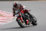 anglesey;brands-hatch;cadwell-park;croft;digital-images;donington-park;enduro;enduro-digital-images;event;event-digital-images;eventdigitalimages;mallory-park;no-limits;oulton-park;peter-wileman-photography;racing;racing-digital-images;silverstone;snetterton;trackday;trackday-digital-images;trackday-photos;vintage;vmcc-banbury-run;welsh-2-day-enduro