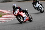 anglesey;brands-hatch;cadwell-park;croft;digital-images;donington-park;enduro;enduro-digital-images;event;event-digital-images;eventdigitalimages;mallory-park;no-limits;oulton-park;peter-wileman-photography;racing;racing-digital-images;silverstone;snetterton;trackday;trackday-digital-images;trackday-photos;vintage;vmcc-banbury-run;welsh-2-day-enduro