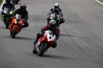 anglesey;brands-hatch;cadwell-park;croft;digital-images;donington-park;enduro;enduro-digital-images;event;event-digital-images;eventdigitalimages;mallory-park;no-limits;oulton-park;peter-wileman-photography;racing;racing-digital-images;silverstone;snetterton;trackday;trackday-digital-images;trackday-photos;vintage;vmcc-banbury-run;welsh-2-day-enduro