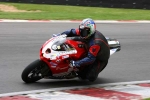 anglesey;brands-hatch;cadwell-park;croft;digital-images;donington-park;enduro;enduro-digital-images;event;event-digital-images;eventdigitalimages;mallory-park;no-limits;oulton-park;peter-wileman-photography;racing;racing-digital-images;silverstone;snetterton;trackday;trackday-digital-images;trackday-photos;vintage;vmcc-banbury-run;welsh-2-day-enduro