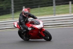 anglesey;brands-hatch;cadwell-park;croft;digital-images;donington-park;enduro;enduro-digital-images;event;event-digital-images;eventdigitalimages;mallory-park;no-limits;oulton-park;peter-wileman-photography;racing;racing-digital-images;silverstone;snetterton;trackday;trackday-digital-images;trackday-photos;vintage;vmcc-banbury-run;welsh-2-day-enduro