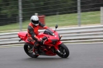 anglesey;brands-hatch;cadwell-park;croft;digital-images;donington-park;enduro;enduro-digital-images;event;event-digital-images;eventdigitalimages;mallory-park;no-limits;oulton-park;peter-wileman-photography;racing;racing-digital-images;silverstone;snetterton;trackday;trackday-digital-images;trackday-photos;vintage;vmcc-banbury-run;welsh-2-day-enduro