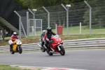 anglesey;brands-hatch;cadwell-park;croft;digital-images;donington-park;enduro;enduro-digital-images;event;event-digital-images;eventdigitalimages;mallory-park;no-limits;oulton-park;peter-wileman-photography;racing;racing-digital-images;silverstone;snetterton;trackday;trackday-digital-images;trackday-photos;vintage;vmcc-banbury-run;welsh-2-day-enduro