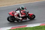 anglesey;brands-hatch;cadwell-park;croft;digital-images;donington-park;enduro;enduro-digital-images;event;event-digital-images;eventdigitalimages;mallory-park;no-limits;oulton-park;peter-wileman-photography;racing;racing-digital-images;silverstone;snetterton;trackday;trackday-digital-images;trackday-photos;vintage;vmcc-banbury-run;welsh-2-day-enduro