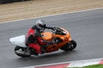 anglesey;brands-hatch;cadwell-park;croft;digital-images;donington-park;enduro;enduro-digital-images;event;event-digital-images;eventdigitalimages;mallory-park;no-limits;oulton-park;peter-wileman-photography;racing;racing-digital-images;silverstone;snetterton;trackday;trackday-digital-images;trackday-photos;vintage;vmcc-banbury-run;welsh-2-day-enduro
