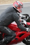 anglesey;brands-hatch;cadwell-park;croft;digital-images;donington-park;enduro;enduro-digital-images;event;event-digital-images;eventdigitalimages;mallory-park;no-limits;oulton-park;peter-wileman-photography;racing;racing-digital-images;silverstone;snetterton;trackday;trackday-digital-images;trackday-photos;vintage;vmcc-banbury-run;welsh-2-day-enduro