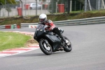 NOVICE BLACK/SILVER BIKES
