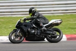 NOVICE BLACK/SILVER BIKES