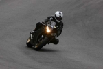 anglesey;brands-hatch;cadwell-park;croft;donington-park;enduro-digital-images;event-digital-images;eventdigitalimages;mallory;no-limits;oulton-park;peter-wileman-photography;racing-digital-images;silverstone;snetterton;trackday-digital-images;trackday-photos;vmcc-banbury-run;welsh-2-day-enduro