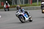 anglesey;brands-hatch;cadwell-park;croft;donington-park;enduro-digital-images;event-digital-images;eventdigitalimages;mallory;no-limits;oulton-park;peter-wileman-photography;racing-digital-images;silverstone;snetterton;trackday-digital-images;trackday-photos;vmcc-banbury-run;welsh-2-day-enduro