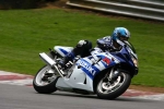 NOVICE BLUE/WHITE BIKES