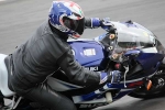 anglesey;brands-hatch;cadwell-park;croft;donington-park;enduro-digital-images;event-digital-images;eventdigitalimages;mallory;no-limits;oulton-park;peter-wileman-photography;racing-digital-images;silverstone;snetterton;trackday-digital-images;trackday-photos;vmcc-banbury-run;welsh-2-day-enduro