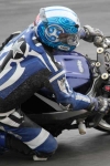 anglesey;brands-hatch;cadwell-park;croft;donington-park;enduro-digital-images;event-digital-images;eventdigitalimages;mallory;no-limits;oulton-park;peter-wileman-photography;racing-digital-images;silverstone;snetterton;trackday-digital-images;trackday-photos;vmcc-banbury-run;welsh-2-day-enduro